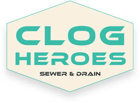 logo1 logo1