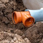 Clog Heroes - Sewer Line Maintenance