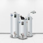 Water Heater Repair