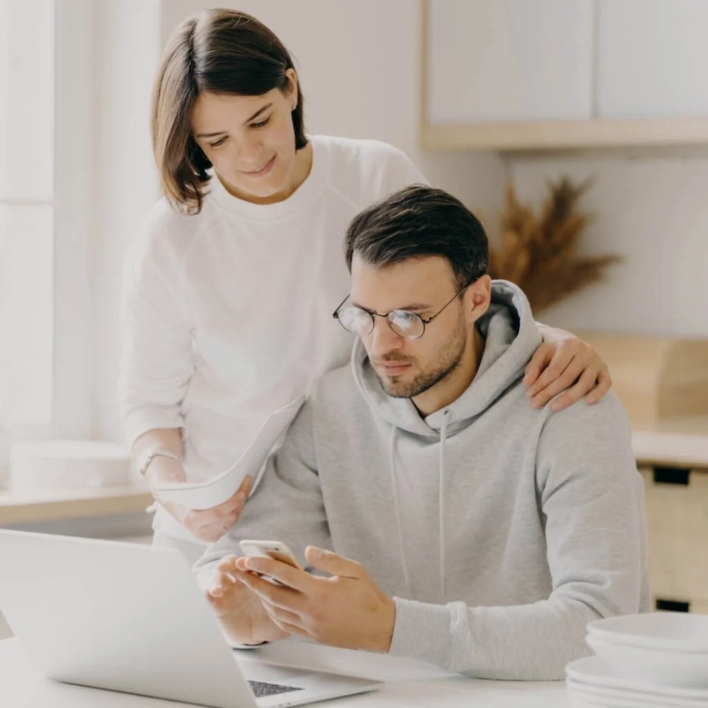 Plumbing Financing Options